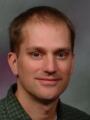 Photo: Dr. Michael Golightly, DO
