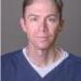 Photo: Dr. James Twede, MD