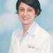Photo: Dr. Kathleen Savage, MD