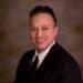 Photo: Dr. Luke Hinshaw, MD