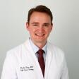 Photo: Dr. Dustin Luse, MD