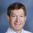 Photo: Dr. Jeffrey Krieger, MD