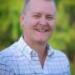Photo: Dr. David Ramsey, MD