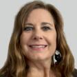 Photo: Tricia Underwood, FNP