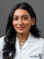 Photo: Dr. Krina Vyas, MD