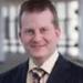 Photo: Dr. John Pool, MD