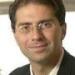 Photo: Dr. Vahe Panossian, MD