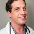 Dr. Eran Greenberg, MD