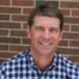 Photo: Dr. Keith Strausbaugh, DMD
