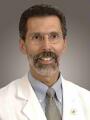 Photo: Dr. Lawrence Weisberg, MD