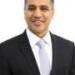 Photo: Dr. Shailesh Gupta, MD