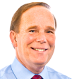 Photo: Dr. Michael Daniels, MD