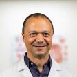 Photo: Dr. Erik Wallace, MD