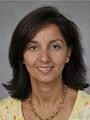 Photo: Dr. Benita Handa, MD