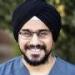 Photo: Dr. Harpreet Wadhwa, MD