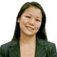 Dr. Lily Hwang, MD