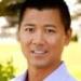 Photo: Dr. Jack Hou, DDS