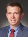 Photo: Dr. Craig Olson, MD