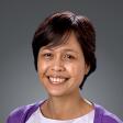 Photo: Dr. Judith Lazol, MD