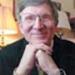 Photo: Robert Perkinson, PhD