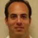 Photo: Dr. Randy Gould, DO