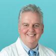 Photo: Dr. David Kuchar, DPM