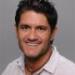 Photo: Dr. Juan Alzate, DDS