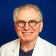 Dr. Michael Dragutsky, MD