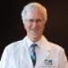 Photo: Dr. Jason Schneier, MD