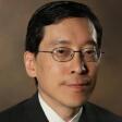 Dr. Cy Joseph Chang, MD