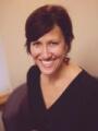 Photo: Dr. Erin Devoy, DPT