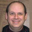 Photo: Dr. Andrew Lieber, MD