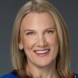 Photo: Dr. Erin Galbraith, MD