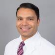 Photo: Dr. Aditya Prasad, MD