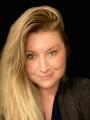 Photo: Malgorzata Betkowski, LCSW