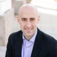 Photo: Dr. Michael Dorfman, MD