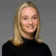 Photo: Dr. Lisa Wiechmann, MD