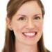 Photo: Dr. Sarah Allen, MD