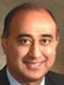 Photo: Dr. Ahmad Aslam, MD