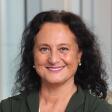 Photo: Dr. Micaela Della Torre, MD