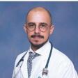 Photo: Dr. Fernando Diaz, MD