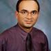 Photo: Dr. Yogesh Amin, MD