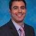 Photo: Dr. Matthew Russo, MD
