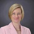 Photo: Dr. Heidi Schneider, MD