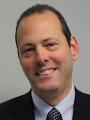 Photo: Dr. Jay Barnett, MD