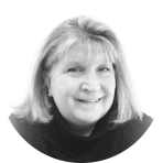 Ann Rothschild, LCSW-C