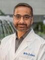 Photo: Dr. Rajen Doshi, MD