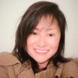 Photo: Susan Wang, NP