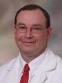 Photo: Dr. William Carney, MD