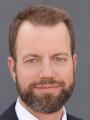 Photo: Dr. Noah Greene, MD